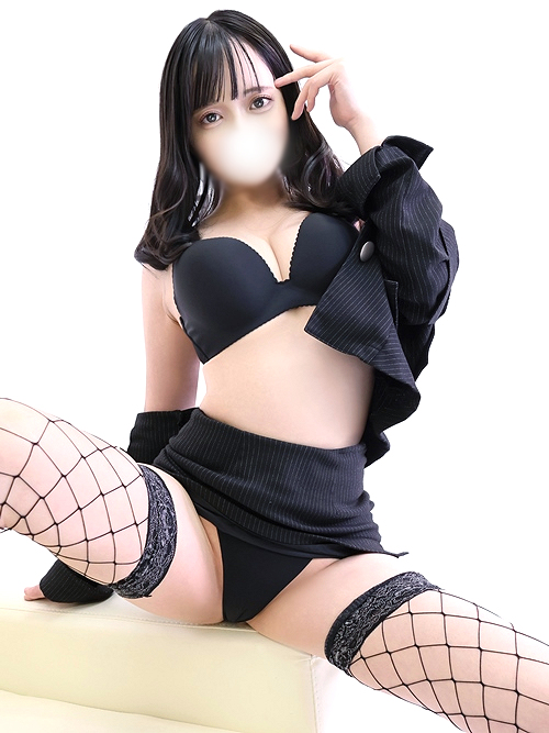 Photo.3