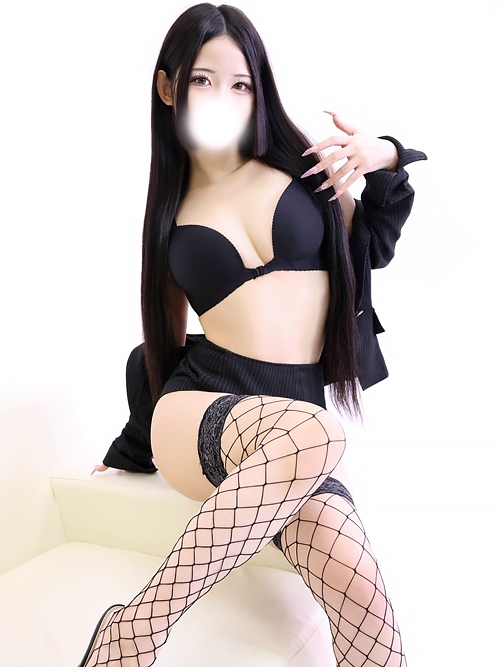 Photo.3
