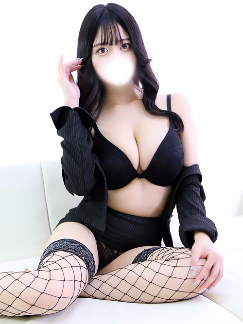 Photo.3