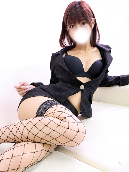 Photo.2
