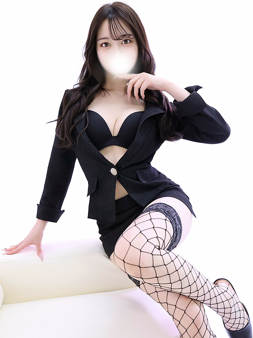 Photo.2