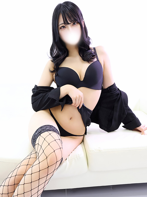 Photo.4