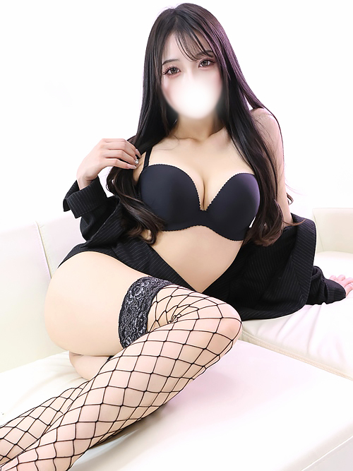 Photo.2