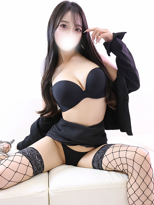 Photo.3