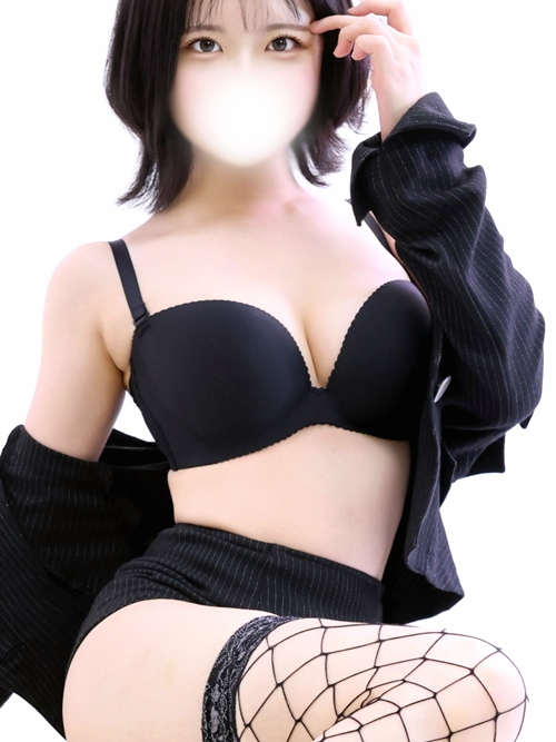 �L�c ���̂�