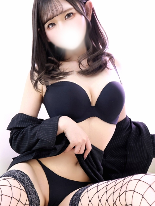 �o�t ���Ƃ�