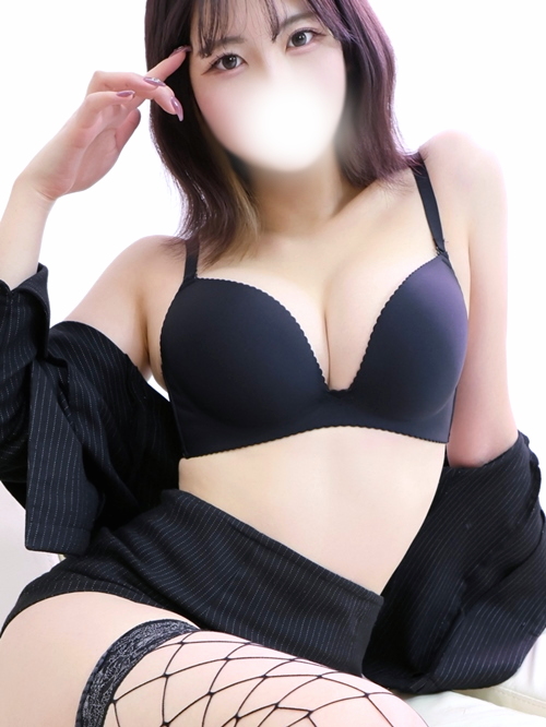 ���c ������