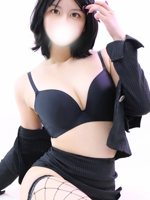 ���� �����