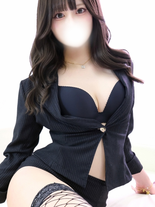 ���� ���Â�