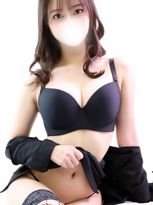 ���c ���